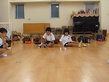 img_20130826-163609.jpg