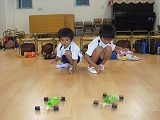 img_20130826-163629.jpg