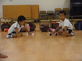 img_20130826-163642.jpg