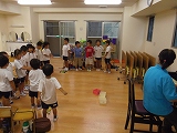 img_20130826-163654.jpg