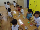 img_20130826-164736.jpg