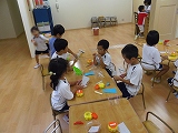 img_20130826-164749.jpg