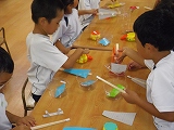 img_20130826-164758.jpg