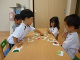 img_20130826-185929.jpg