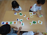 img_20130826-185940.jpg