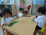 img_20130826-185950.jpg