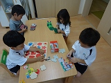 img_20130826-185959.jpg