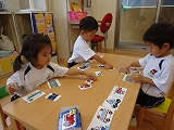 img_20130826-190009.jpg