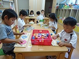 img_20130826-190037.jpg
