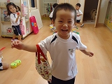 img_20130826-190043.jpg