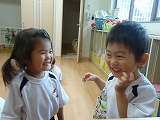 img_20130826-190108.jpg