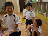 img_20130826-190119.jpg