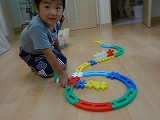 img_20130826-190129.jpg