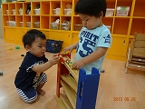 img_20130826-190335.jpg