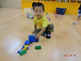 img_20130826-190350.jpg