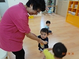 img_20130826-190415.jpg