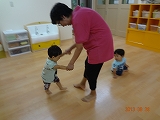 img_20130826-190423.jpg