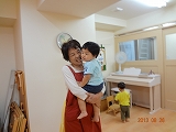 img_20130826-190449.jpg
