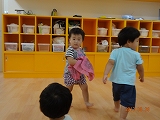 img_20130826-191118.jpg