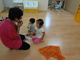 img_20130826-191133.jpg