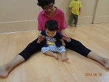 img_20130826-191152.jpg