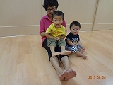 img_20130826-191213.jpg