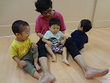 img_20130826-191229.jpg