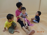 img_20130826-191241.jpg