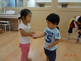 img_20130826-191304.jpg