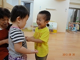 img_20130826-191316.jpg