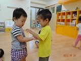 img_20130826-191330.jpg