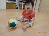 img_20130826-191345.jpg