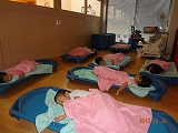img_20130826-191504.jpg