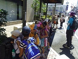img_20130827-184902.jpg
