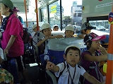 img_20130827-184916.jpg