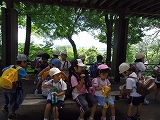 img_20130827-184925.jpg