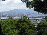 img_20130827-184937.jpg