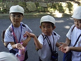 img_20130827-185135.jpg