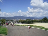 img_20130827-185154.jpg