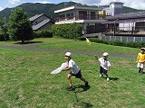 img_20130827-185234.jpg
