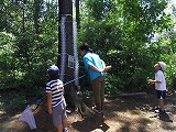 img_20130827-185246.jpg