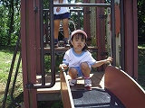 img_20130827-185301.jpg