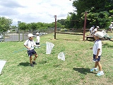 img_20130827-185313.jpg