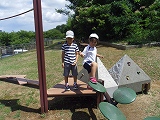 img_20130827-185323.jpg