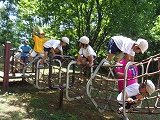 img_20130827-185335.jpg
