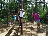 img_20130827-185347.jpg