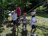 img_20130827-185421.jpg