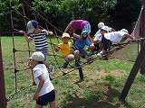 img_20130827-185434.jpg