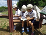 img_20130827-185445.jpg