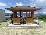 img_20130827-185505.jpg